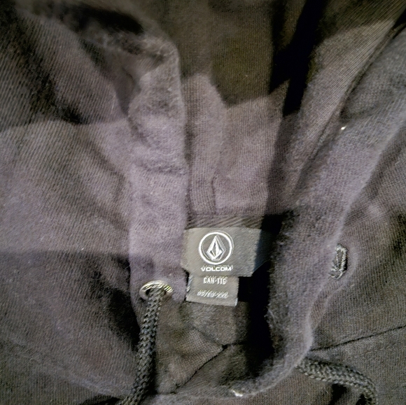 Volcom Jogger Set - Picture 5 of 7